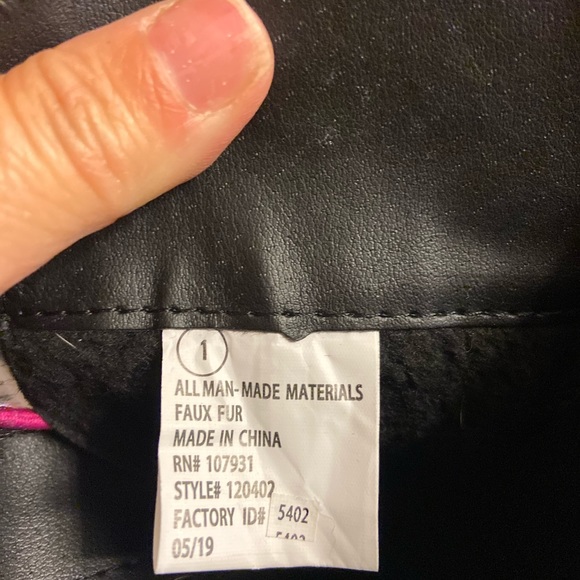 SOLD - Picture 5 of 7